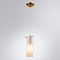 Подвесной светильник Arte Lamp ARIES A8983SP-1PB