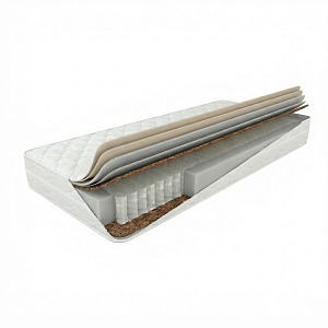 Матрас Bio Impulse