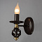 Бра Arte Lamp CARTWHEEL A4550AP-1CK