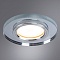 Светильник Arte Lamp CURSA A2166PL-1WH