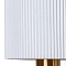 Бра Arte lamp DEBORA A4108AP-1PB
