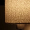 Бра Arte Lamp CHARLIE A5071AP-1SS
