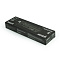 Блок питания Gauss 200W 24V IP67 1/10 202022400