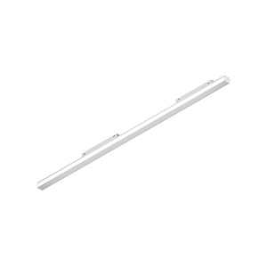 Линейный светильник Лайн 900 86218-4K-01-WH