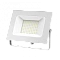 Прожектор Gauss Elementary 100W 9500lm 6500K 175-265V IP65 белый LED 1/10 613120300