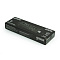 Блок питания Gauss 200W 24V IP67 1/10 202022400