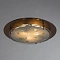 Потолочный светильник Arte Lamp TIANA A4043PL-3CC