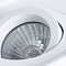 Точечный накладной светильник Arte Lamp FACTOR A5544PL-2WH