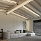 Система креплений неоновой ленты Arte Lamp SKYCROSS NEON A604506N