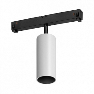 Спот 42 86108-4K-04-WH