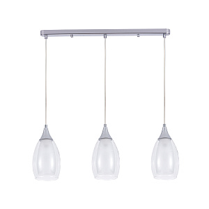 Подвесной светильник Arte Lamp BARRY A7951SP-3CC