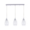 Подвесной светильник Arte Lamp BARRY A7951SP-3CC