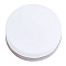 Потолочный светильник Arte Lamp AQUA-TABLET A6047PL-3AB
