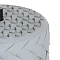 Подвесной светильник Arte Lamp CORSETTO A7096SP-1BK