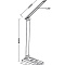 Офисная настольная лампа Arte Lamp WILLIAM A5122LT-1WH