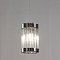 Подвесной светильник Arte Lamp CARAVAGGIO A1059SP-1CC
