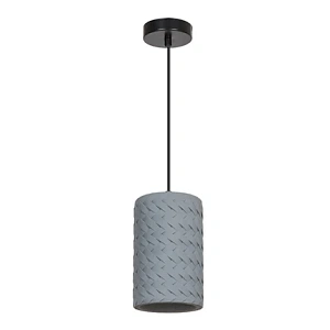 Подвесной светильник Arte Lamp CORSETTO A7096SP-1BK