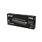 Блок питания Gauss 75W 24V IP66 1/50 202022075