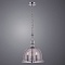 Светильник Arte Lamp BELL A7771SP-3CC