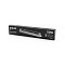 Блок питания Gauss 50W 24V IP66 1/50 202022050