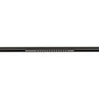 Магнитный трековый светильник Arte Lamp OPTIMA A7266PL-1BK