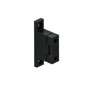 Скоба установочная Arte Lamp OPTIMA A800206