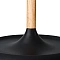 Подвесной светильник Arte Lamp KAYLA A7102SP-1BK