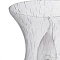 Бра Arte Lamp MALIA A6586AP-1BK