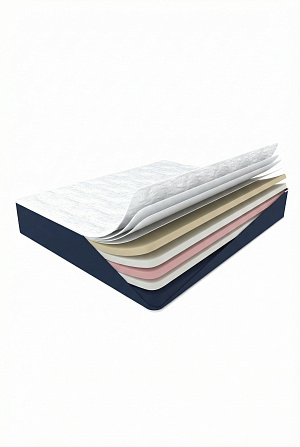 Матрас Mister sleep