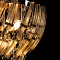 Потолочная люстра Arte Lamp ELLA A1054PL-6GO