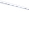 Магнитный трековый светильник Arte Lamp LINEA A4645PL-1WH