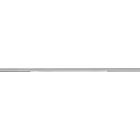 Магнитный трековый светильник Arte Lamp OPTIMA A7264PL-1WH
