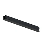 Блок питания встраиваемый в трек 48V 150W для магнитной трековой системы Arte Lamp RAPID A614206