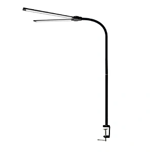 Офисная настольная лампа Arte Lamp TILT A5127LT-1BK