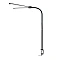 Офисная настольная лампа Arte Lamp TILT A5127LT-1BK