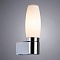 Подсветка для зеркал Arte Lamp AQUA-BASTONE A1209AP-1CC