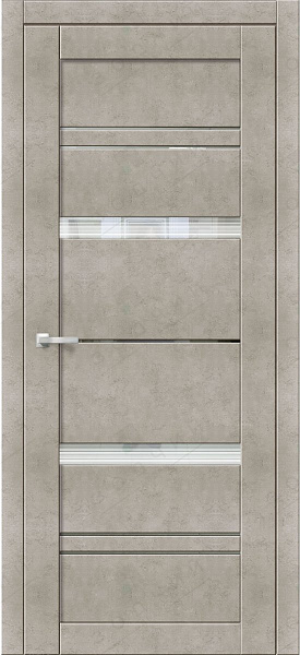 Межкомнатная дверь Д-010