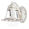 Бра Arte Lamp MARINO A7022AP-1WG