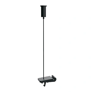 Подвесное крепление для токопроводящего ремня Arte Lamp OPTIMA A800306