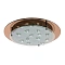 Потолочный светильник Arte Lamp TIANA A4043PL-3CC
