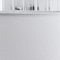 Бра Arte Lamp FANTASIA A4076AP-1CC