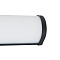 Подсветка для зеркал Arte Lamp AQUA-BARA A5210AP-4BK