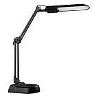 Настольная лампа Arte Lamp DESK A5810LT-1BK