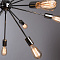 Люстра Divinare FLORIANA 5011/02 SP-18