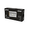 Блок питания Gauss 250W 24V IP20 1/36 202002250