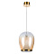 Подвесной светильник Divinare CAMPO 5875/07 SP-20