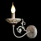 Бра Arte Lamp FAINA A5326AP-1WG