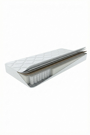 Матрас ЭТАЛОН