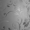 Потолочный светильник Arte Lamp ORNAMENT A4120PL-3CC