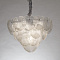 Подвесная люстра Arte Lamp KAPRI A4078LM-9CC